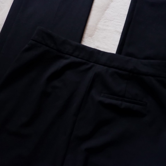 BABATON Wayland Pants size 8 - Picture 7 of 10